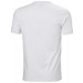 Футболка Helly Hansen Kensington T-Shirt - 79246 (White, XL)