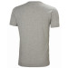 Футболка Helly Hansen Kensington T-Shirt - 79246 (Grey Melange Camo; XL)