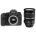 Фотоаппарат Canon EOS 7D Kit 17-55 IS