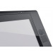 Графический монитор-планшет Wacom Cintiq 24HD Touch (DTH-2400)