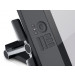 Графический монитор-планшет Wacom Cintiq 24HD (DTK-2400)