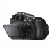 Фотоаппарат Sony Alpha A77 Mark II Kit 18-135 Black