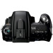 Фотоаппарат Sony Alpha A450 kit 18-55mm