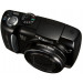 Фотоаппарат Canon PowerShot SX120 IS