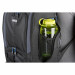 Рюкзак для фотоаппарата Think Tank StreetWalker HardDrive v2.0