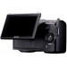 Фотоаппарат Sony NEX-5N Kit 18-55 Black