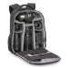 Рюкзак для фотоаппарата Cullmann Cullmann MALAGA BackPack 550+