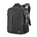 Рюкзак для фотоаппарата Cullmann Cullmann MALAGA BackPack 550+