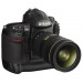 Фотоаппарат Nikon D3x Body
