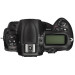 Фотоаппарат Nikon D3x Body
