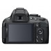 Фотоаппарат Nikon D5100 Body