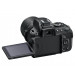 Фотоаппарат Nikon D5100 Body