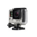 Экшн камера GoPro HERO 4 Black