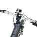 Крепление GoPro для велосипеда