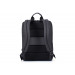 Рюкзак Xiaomi Mi Classic Business Backpack Black