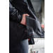 Куртка Helly Hansen Oxford Shell Jacket - 71290 (Black, S)