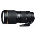 Объектив Tamron Di 70-200 f/2.8 SP LD (IF) Macro (Nikon)