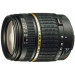 Объектив Tamron Di II 18-200mm f/3.5-6.3 XR LD Asp. (IF) Macro (Nikon)