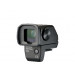 Фотоаппарат Olympus PEN E-P5 Kit 14-42 + VF4 Black/Black