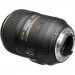 Объектив Nikon AF-S 105mm f/2.8G IF-ED MICRO VR