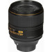 Объектив Nikon AF-S 105mm f/1.4E ED