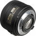 Объектив Nikon AF-S DX 35mm f/1.8G
