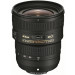 Объектив Nikon AF-S 18-35mm f/3.5-4.5G ED