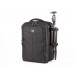 Рюкзак для фотоаппарата Think Tank Airport Accelerator