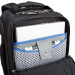 Рюкзак для фотоаппарата Think Tank Airport Essentials