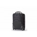 Рюкзак-чемодан на колесах Think Tank Airport TakeOff V2.0