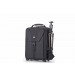 Рюкзак-чемодан на колесах Think Tank Airport TakeOff V2.0