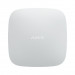 Центр управления Ajax Hub 2 White (GSM2+Ethernet+MotionCam) Белый