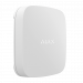 Беспроводной датчик протечки Ajax LeaksProtect Белый