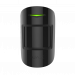 Стартовый комплект Ajax StarterKit Plus (HubPlus, MotionProtect, DoorProtect, SpaceControl) Черный