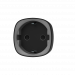 Умная розетка со счетчиком энергопотребления Ajax Socket Черная