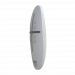 Беспроводной карманный брелок Ajax SpaceControl Белый