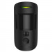 Стартовый комплект Ajax StarterKit Cam (Hub2, MotionCam, DoorProtect, SpaceControl) Черный