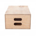 Коробка Apple Box L - MyGear
