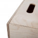 Коробка Apple Box L - MyGear (усиленная без покрытия)