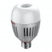 Набор смарт лампочек Aputure Accent B7c 8 Light Kit with Charging Case