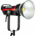 Студийный LED свет Aputure Light Storm C300d II Daylight (V-mount)
