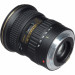 Объектив Tokina AT-X PRO DX II 11-16mm f/2.8 (Canon)