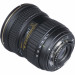 Объектив Tokina AT-X PRO DX II 11-16mm f/2.8 (Nikon)