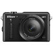Фотоаппарат Nikon 1 AW1 Black Kit 11-27.5mm