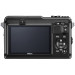 Фотоаппарат Nikon 1 AW1 Black Kit 11-27.5mm