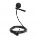 Петличный микрофон Azden EX-503P 1.3м