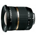 Объектив Tamron Di II 10-24mm f/3.5-4.5 SP LD Asp. (IF) (Nikon)
