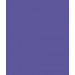Фон бумажный Savage Widetone Purple 62 Сиреневый рулон 1.36 x 11 м