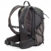 Рюкзак для фотоаппарата MindShift Gear BackLight 18L - Charcoal