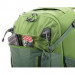 Рюкзак для фотоаппарата MindShift Gear BackLight 18L - Woodland